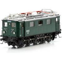JÄGERNDORFER JC22802 H0 E-Lok E88 212 Sound, DRG, Ep. II JÄGERNDORFER JC22802 H0 E-Lok E88 212 Sound, DRG, Ep. II von JÄGERNDORFER
