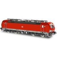 JÄGERNDORFER JC27052 H0 E-Lok BR 193 Vectron Sound, DB AG, Ep. VI von JÄGERNDORFER