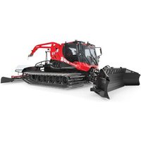 JÄGERNDORFER JC2810 H0 Pistenbully 800 W JÄGERNDORFER JC2810 H0 Pistenbully 800 W von JÄGERNDORFER