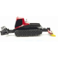 JÄGERNDORFER JC81600 1:160 Pistenbully JÄGERNDORFER JC81600 1:160 Pistenbully von JÄGERNDORFER