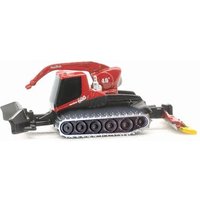 JÄGERNDORFER JC81650 1:160 Pistenbully mit Winde JÄGERNDORFER JC81650 1:160 Pistenbully mit Winde von JÄGERNDORFER