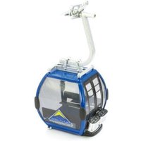 JÄGERNDORFER JC84116 1:32 Omega IV SFL blau für Seilbahn JÄGERNDORFER JC84116 1:32 Omega IV SFL blau für Seilbahn von JÄGERNDORFER