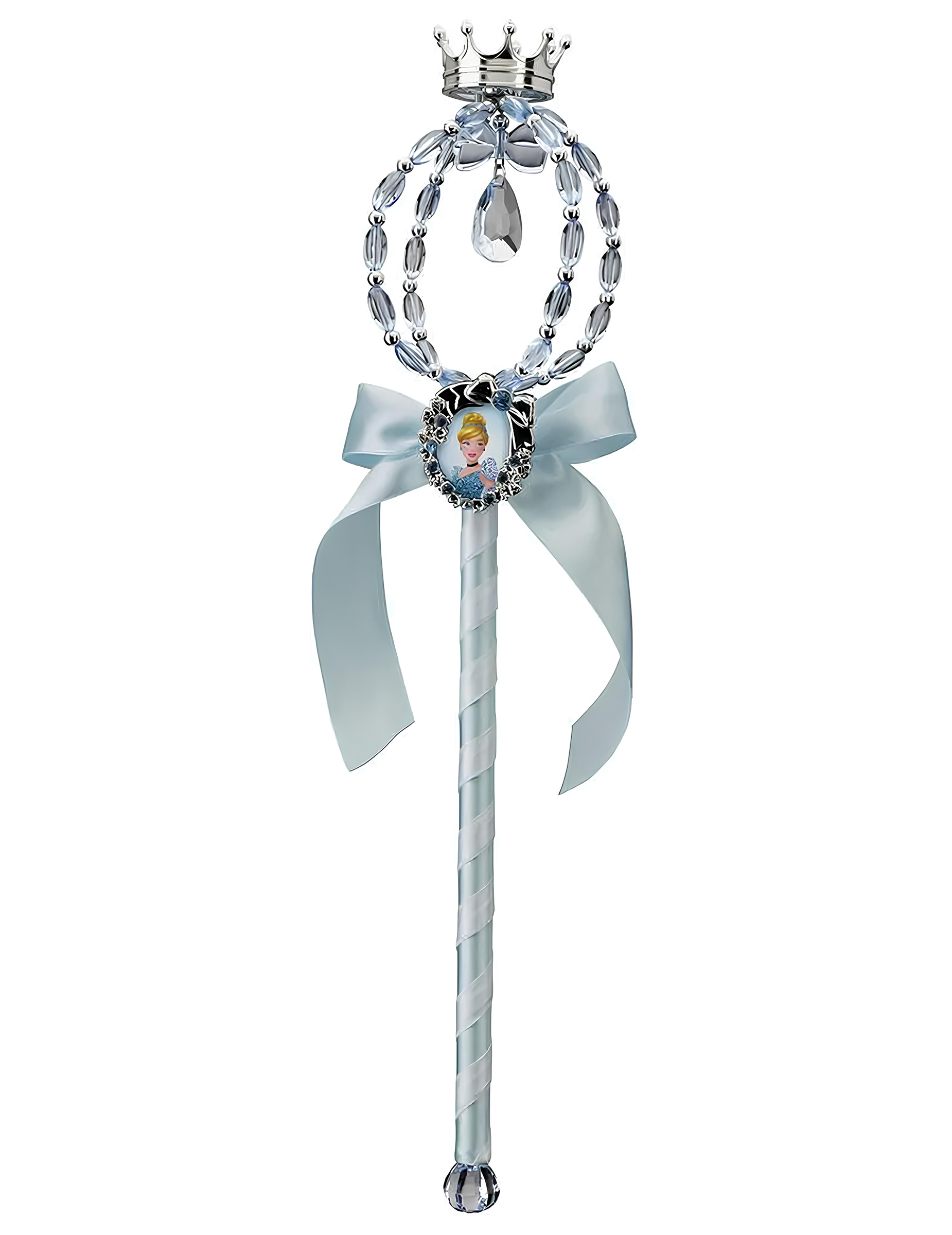 Cinderella Zauberstab von JAKKS PACIFIC
