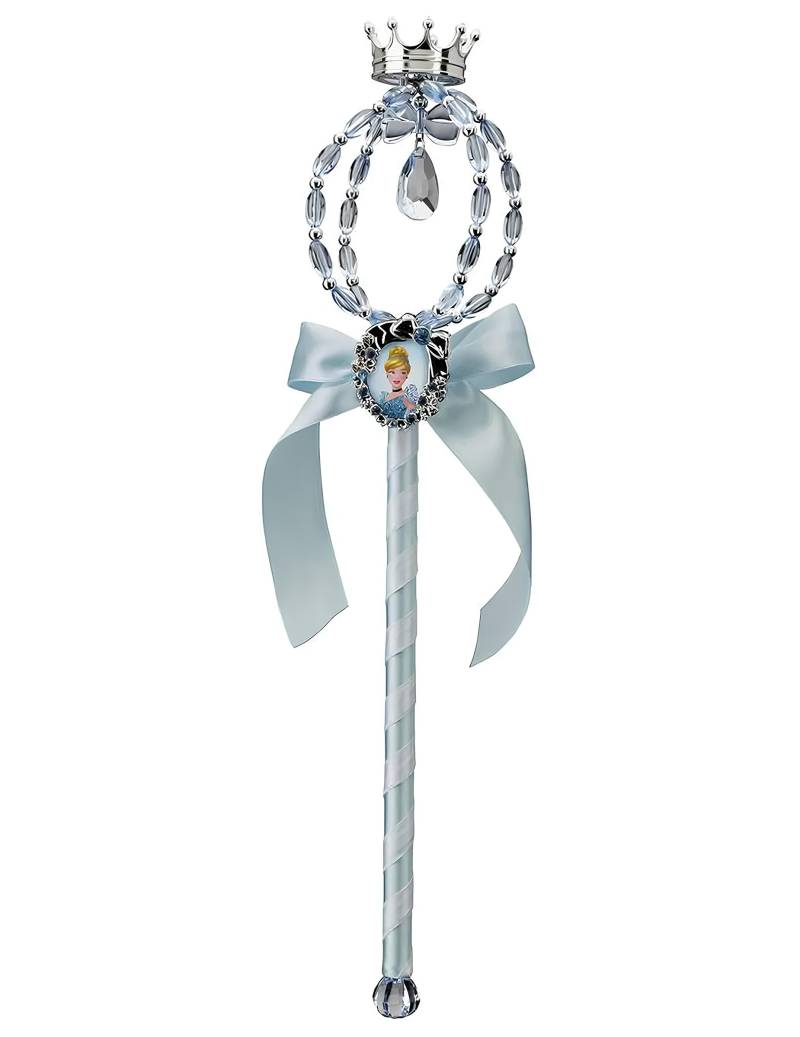 Cinderella Zauberstab von JAKKS PACIFIC