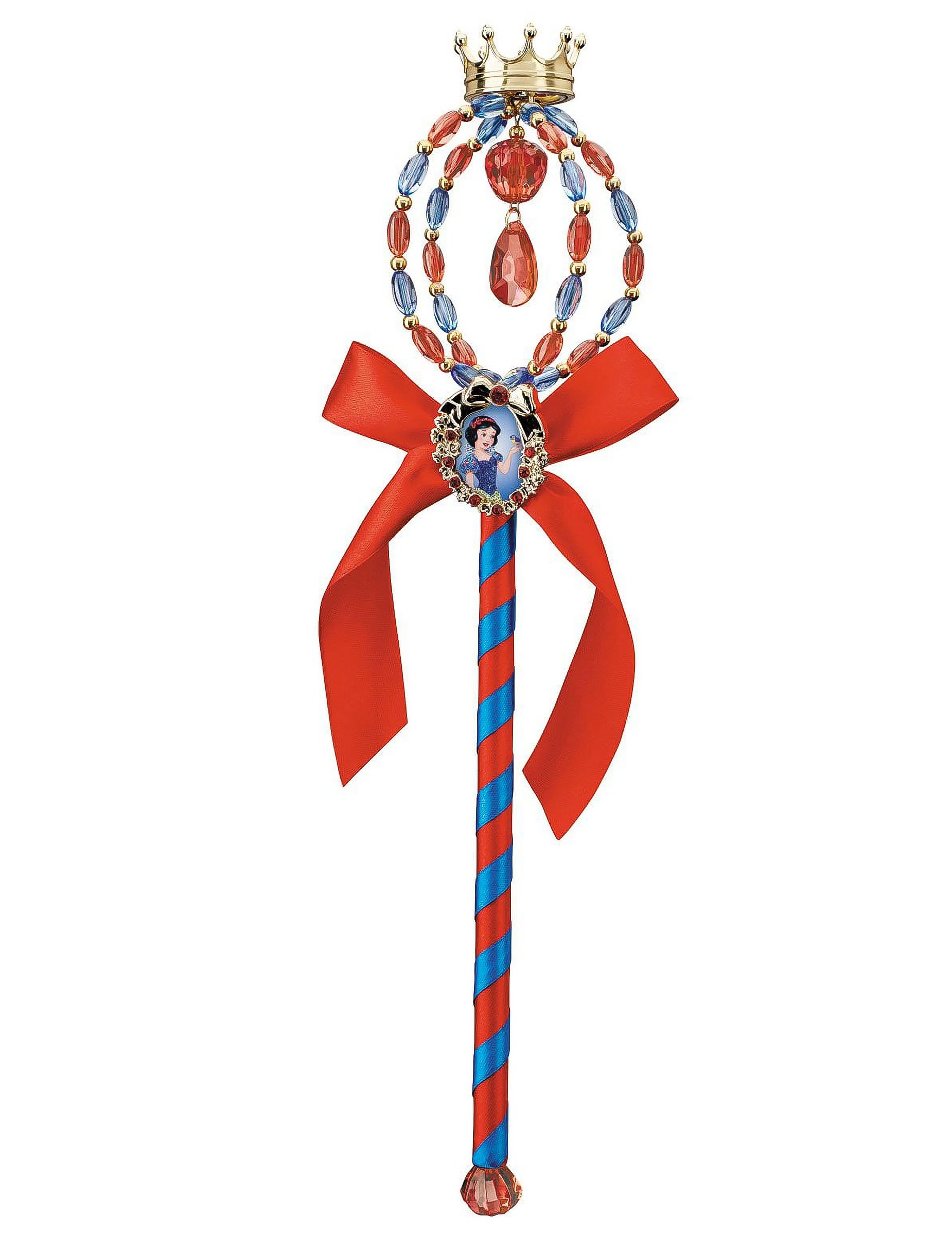 Schneewittchen Zauberstab von JAKKS PACIFIC