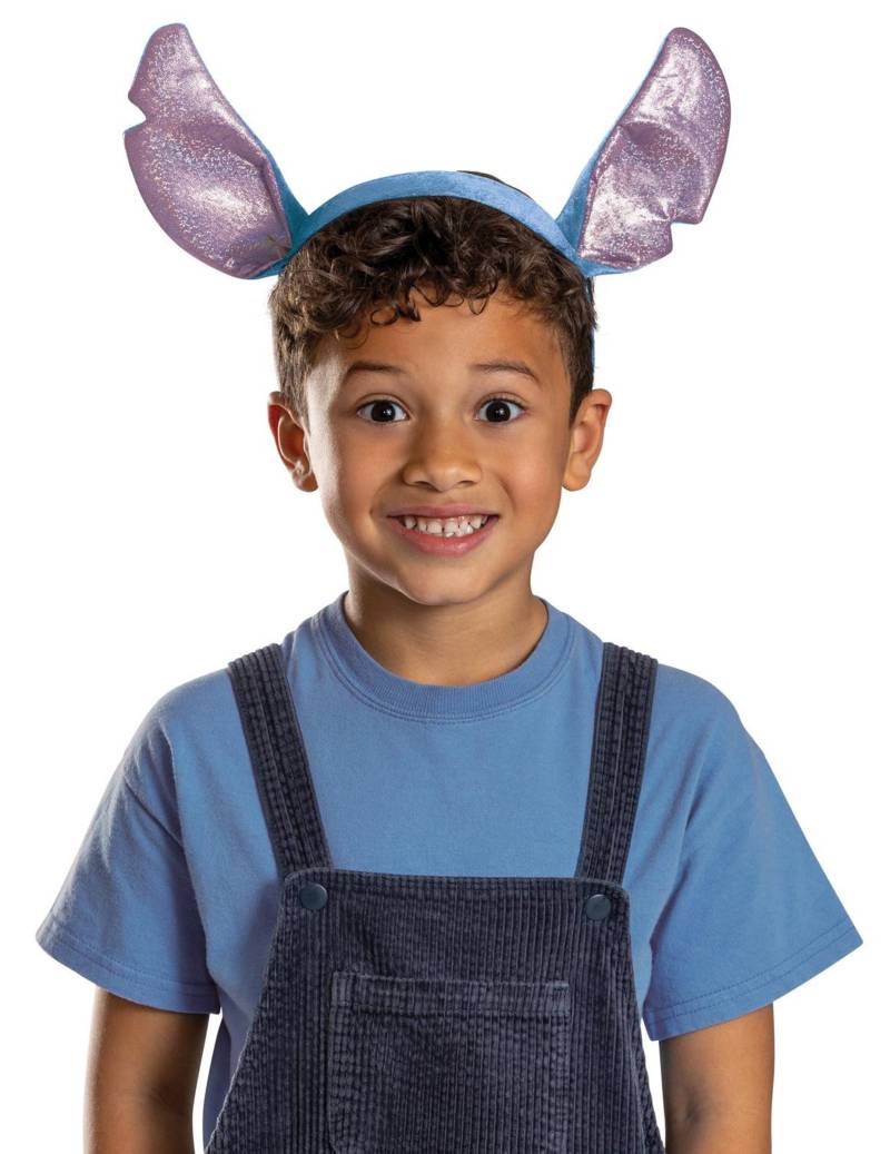 Stitch Stirnband von JAKKS PACIFIC