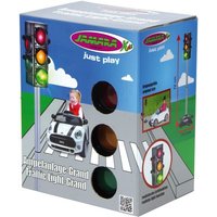 Ampelanlage-Grand / Traffic Light-Grand von JAMARA e.K.