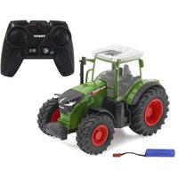 Fendt 1050 Vario 1:24S 2,4GHz von JAMARA e.K.