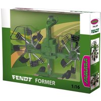 Fendt Former von JAMARA e.K.