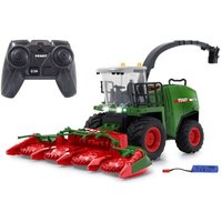 Fendt Katana Feldhäcksler RC 1:24S Fendt Katana Feldhäcksler RC 1:24S von JAMARA e.K.