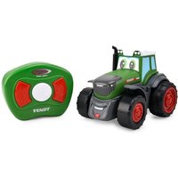 Fendt My first RC Traktor 2,4GHz mit Sound von JAMARA e.K.