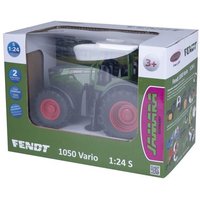 JAMARA 405330 Fendt 1050 Vario 1:24S von JAMARA e.K.