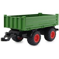 JAMARA 423255 Kipper grün 1:24S JAMARA 423255 Kipper grün 1:24S von JAMARA e.K.