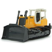 Planierraupe Liebherr 1:20 2,4GHz von JAMARA e.K.