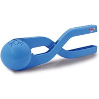 Snow Play Schneeballzange 38cm blau von JAMARA e.K.