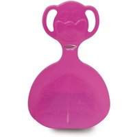 Snow Play Schneeflitzer Bär pink Snow Play Schneeflitzer Bär pink von JAMARA e.K.