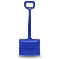 Snow Play Schneeschaufel Tally 70 cm blau von JAMARA e.K.