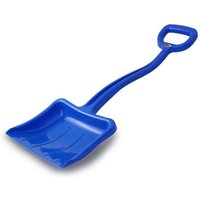 Snow Play Schneeschaufel Tally 70 cm blau Snow Play Schneeschaufel Tally 70 cm blau von JAMARA e.K.