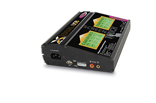 JAMARA 153090 - kein Ladeger&aumlt JAMARA 153090 - kein Ladeger&aumlt von JAMARA