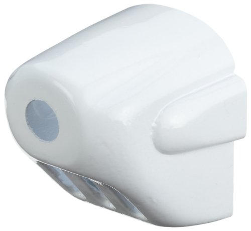 JAMARA 164439 - Motorhaube E - Trainer RTF 1180 mm JAMARA 164439 - Motorhaube E - Trainer RTF 1180 mm von JAMARA
