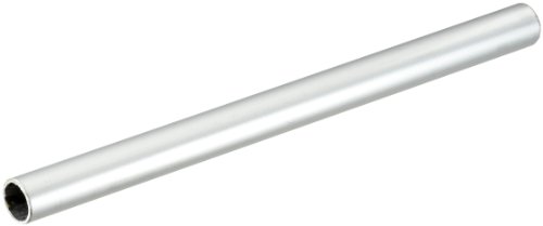 JAMARA 165347 - Steckungsrohr Spitfire 50 1365 mm von JAMARA