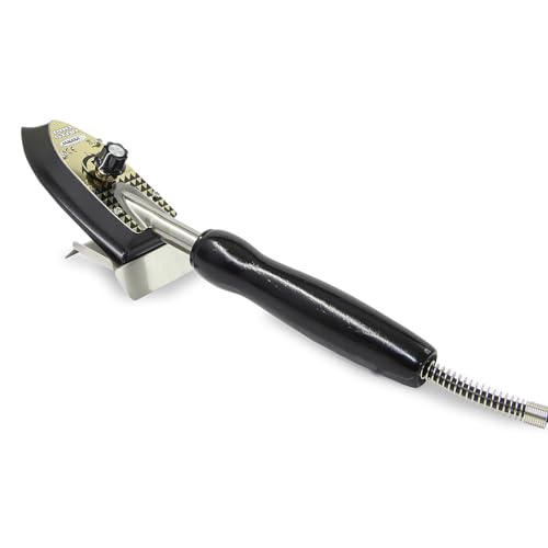 JAMARA 172104 - Folienbügeleisen PRO Star JAMARA 172104 - Folienbügeleisen PRO Star von JAMARA