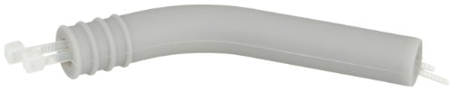 JAMARA 176657 - Auspuffrohr Silikon 8 mm JAMARA 176657 - Auspuffrohr Silikon 8 mm von JAMARA