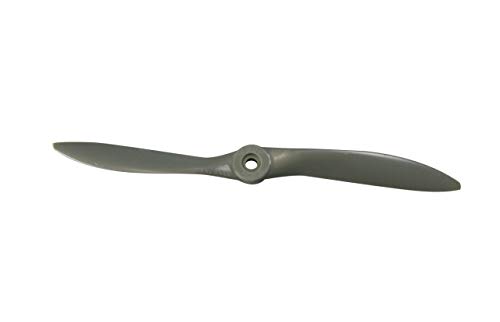 JAMARA 340040 - Luftschraube APC 11x10 breit JAMARA 340040 - Luftschraube APC 11x10 breit von JAMARA
