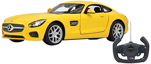 JAMARA 405069 - Auto Spielwaren JAMARA 405069 - Auto Spielwaren von JAMARA