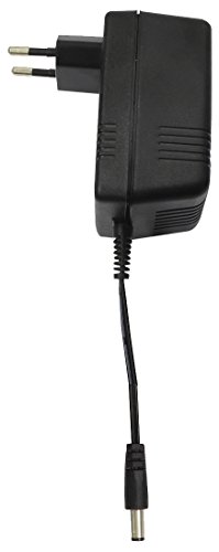 JAMARA 412042 - Ladegerät Rideon 300SL von JAMARA
