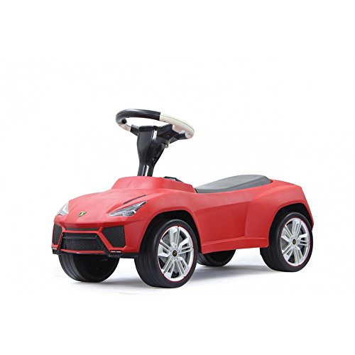 JAMARA 460215 - Auto Spielwaren JAMARA 460215 - Auto Spielwaren von JAMARA