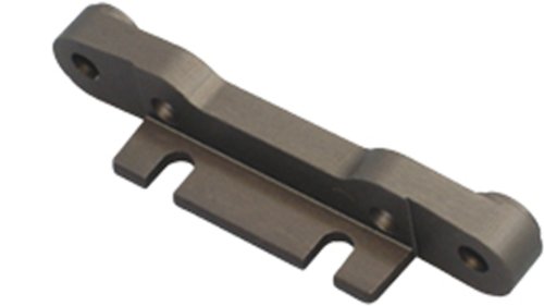 JAMARA 500289 - Querlenkerhalter X1X-CR+T hi Anti Squart 2° JAMARA 500289 - Querlenkerhalter X1X-CR+T hi Anti Squart 2° von JAMARA