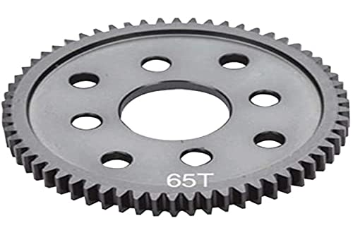 Jamara Jamara505548 Alu Toxic/SplinBL/Akron 65T Hauptgetriebe Jamara Jamara505548 Alu Toxic/SplinBL/Akron 65T Hauptgetriebe von JAMARA