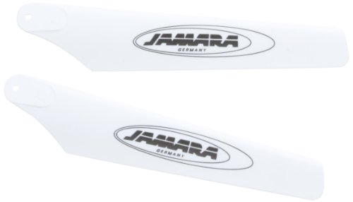 JAMARA jamara037176 unteren Rotor Klinge für Speedy Big Helikopter JAMARA jamara037176 unteren Rotor Klinge für Speedy Big Helikopter von JAMARA