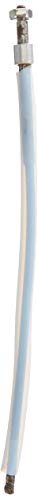 Jamara jamara040221 Midget Sea/e-cat 54 Flex Schaft von JAMARA