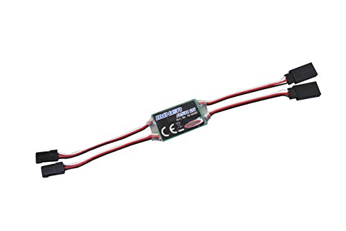 Jamara Mixer Ask 21 2028 mm von JAMARA