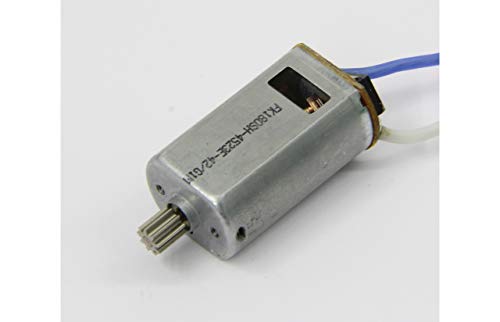 Jamara Jamara423088 Motor B für Nutzlast Höhe AHP+ Quadrocopter von JAMARA