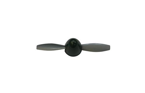 Jamara jamara171194 Luftschraube Spitfire Mini Classics Jamara jamara171194 Luftschraube Spitfire Mini Classics von JAMARA
