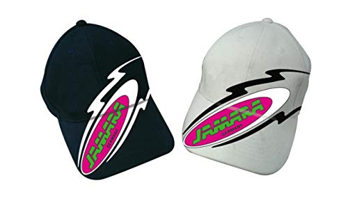 Jamara jamara185696 Baseball Cap von JAMARA