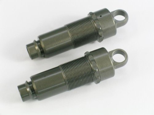 Jamara jamara503328 Shock Body vorne für x1-crt Truggy Jamara jamara503328 Shock Body vorne für x1-crt Truggy von JAMARA