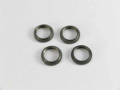 Jamara jamara503333 x1 CRT Adjuster Spring von JAMARA