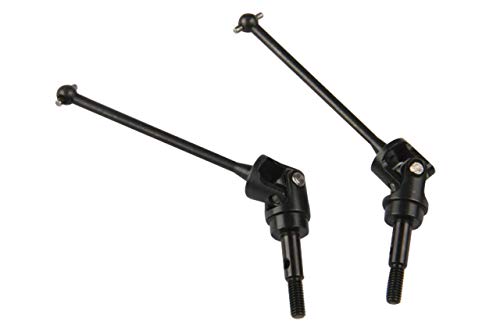 Jamara jamara505162 Universal Gelenk/Splinter/Allgemeine/BL 2 Lightray Jamara jamara505162 Universal Gelenk/Splinter/Allgemeine/BL 2 Lightray von JAMARA