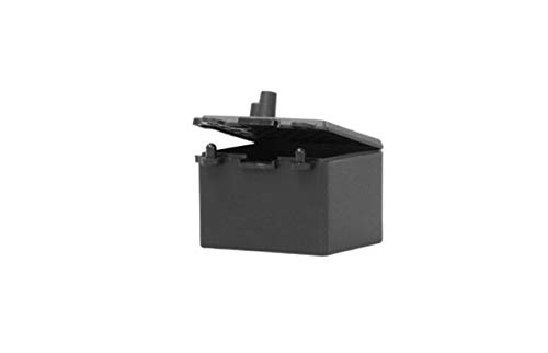 Jamara jamara505285 Empfänger Box für Splinter/Akron Buggy Jamara jamara505285 Empfänger Box für Splinter/Akron Buggy von JAMARA