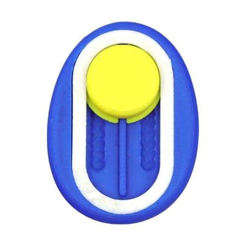 JAMNGHB Sensory Slider Set Stressabbau Fidgets Spielzeug zur Verbesserung Erwachsene Kinder Slider Büro Schreibtisch JAMNGHB Sensory Slider Set Stressabbau Fidgets Spielzeug zur Verbesserung Erwachsene Kinder Slider Büro Schreibtisch von JAMNGHB