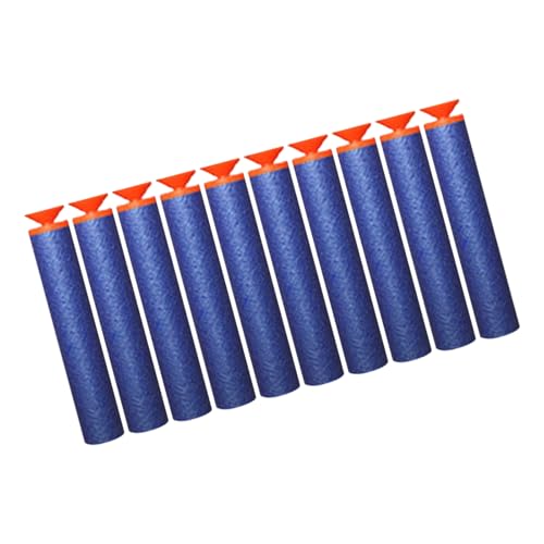 Sensorisches Anreicherungsspielzeug mit klebrigen Kugeln, frühes Lernen, Farbstimulationsspiel für Vorschüler, Outdoor-Eltern-Kind-Interaktion, EVA-Schaum-Saug-Dart-Blaster Sensorisches Anreicherungsspielzeug mit klebrigen Kugeln, frühes Lernen, Farbstimulationsspiel für Vorschüler, Outdoor-Eltern-Kind-Interaktion, EVA-Schaum-Saug-Dart-Blaster von JAMNGHB
