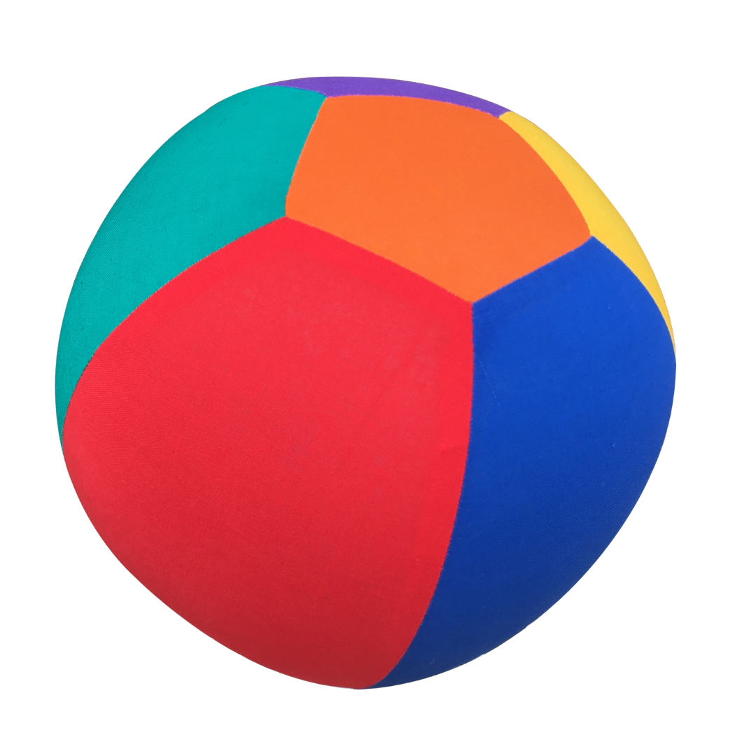 JAMSO Ballon Ball aufblasbar JAMSO Ballon Ball aufblasbar von JAMSO