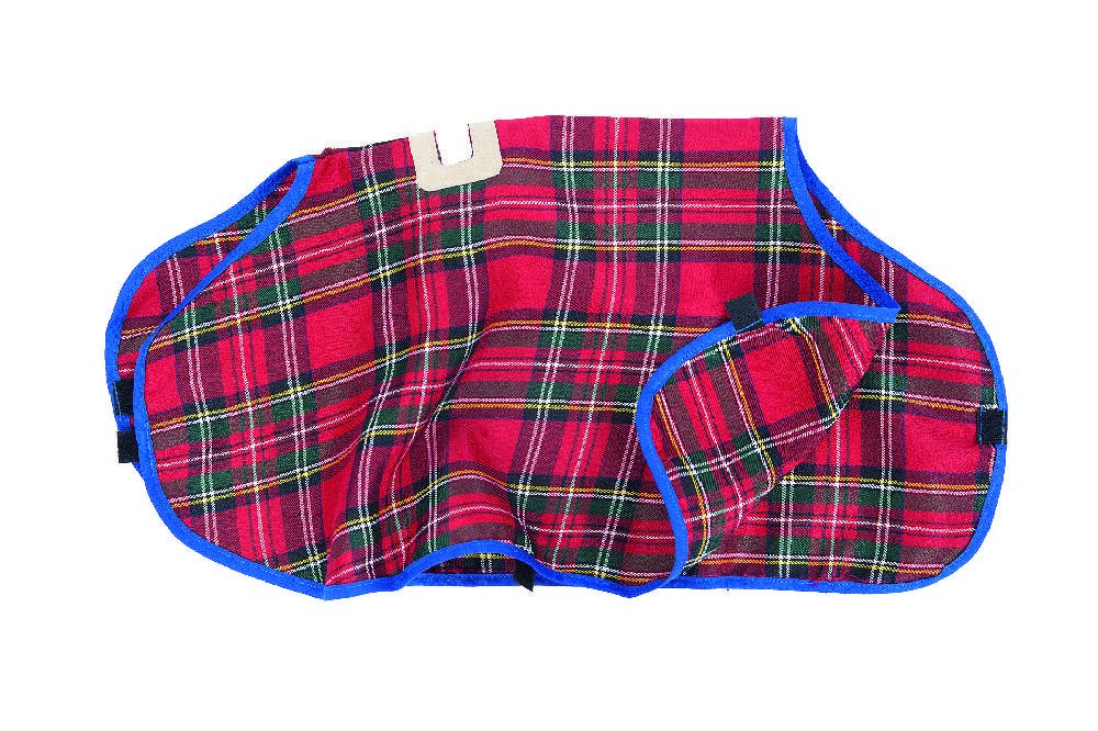 JAMSO Pferdedecke für Jolly JAMSO Pferdedecke für Jolly von JAMSO
