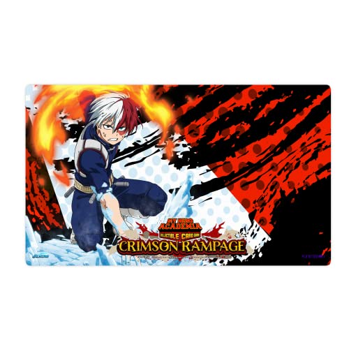 JASCOGA 70315 Cardgame von JASCOGA