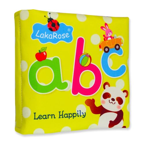 Babybuch Baby Stoffbuch Buch Spielzeug 6 Monate Bilderbuch Stoffbücher Kinderwagen Neugeborene Spielzeug ab 0 3 6 Monate Baby Bücher Quiet Book Geschenk für Neugeborene Jungen Mädchen Babybuch Baby Stoffbuch Buch Spielzeug 6 Monate Bilderbuch Stoffbücher Kinderwagen Neugeborene Spielzeug ab 0 3 6 Monate Baby Bücher Quiet Book Geschenk für Neugeborene Jungen Mädchen von JAWSEU
