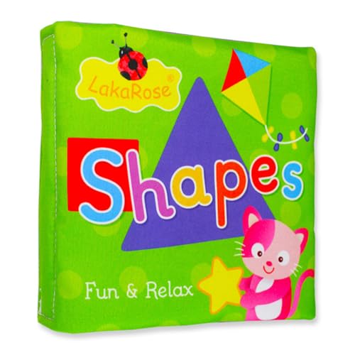 Babybuch Baby Stoffbuch Buch Spielzeug 6 Monate Bilderbuch Stoffbücher Kinderwagen Neugeborene Spielzeug ab 0 3 6 Monate Baby Bücher Quiet Book Geschenk für Neugeborene Jungen Mädchen Babybuch Baby Stoffbuch Buch Spielzeug 6 Monate Bilderbuch Stoffbücher Kinderwagen Neugeborene Spielzeug ab 0 3 6 Monate Baby Bücher Quiet Book Geschenk für Neugeborene Jungen Mädchen von JAWSEU